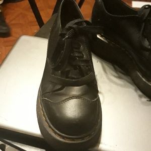 Dr martens 8651 UK 6